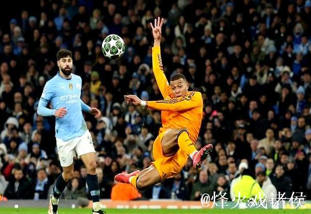 英格兰队主帅：不会针对姆巴佩特别加强防守力量