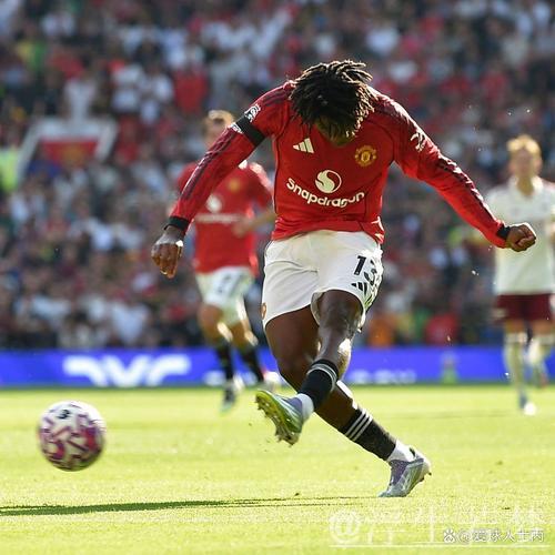 樱桃止步 伊普斯维奇客场奏凯