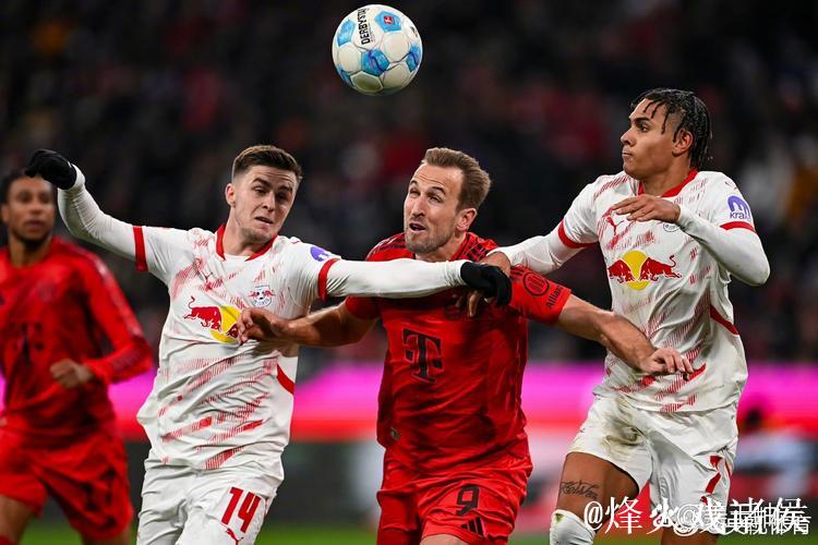 德甲周末赛事如期举行 比赛将闭门进行 德甲周末赛事如期举行 比赛将闭门进行