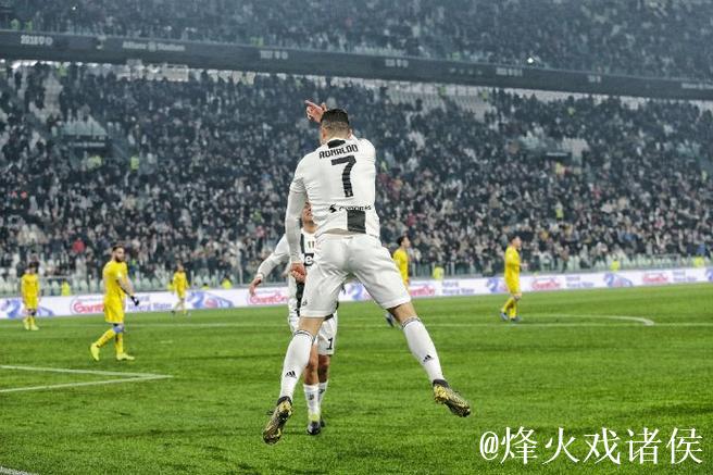 欧冠-伊瓜因助攻破门C罗锁定胜局 尤文3-0完胜勒沃库森 欧冠-伊瓜因助攻破门C罗锁定胜局 尤文3-0完胜勒沃库森