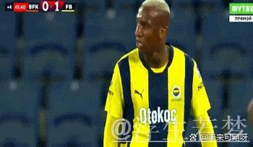 塔利斯卡比赛中动作引争议，塔迪奇直言不喜欢想纠正