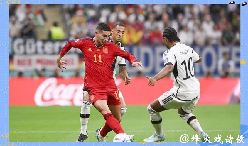 2021足球世界杯直播:精彩赛事实时观看攻略 2021足球世界杯直播:精彩赛事实时观看攻略