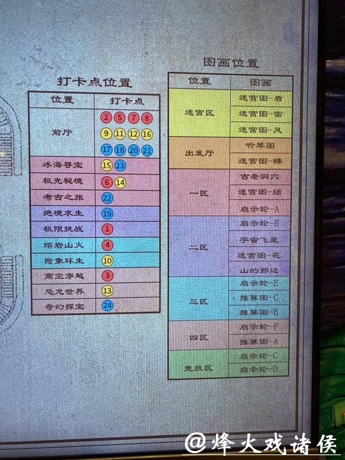 万博世界杯投注盘口分析与技巧指南 万博世界杯投注盘口分析与技巧指南