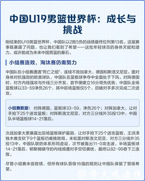 男篮世界杯下注攻略与平台推荐 男篮世界杯下注攻略与平台推荐