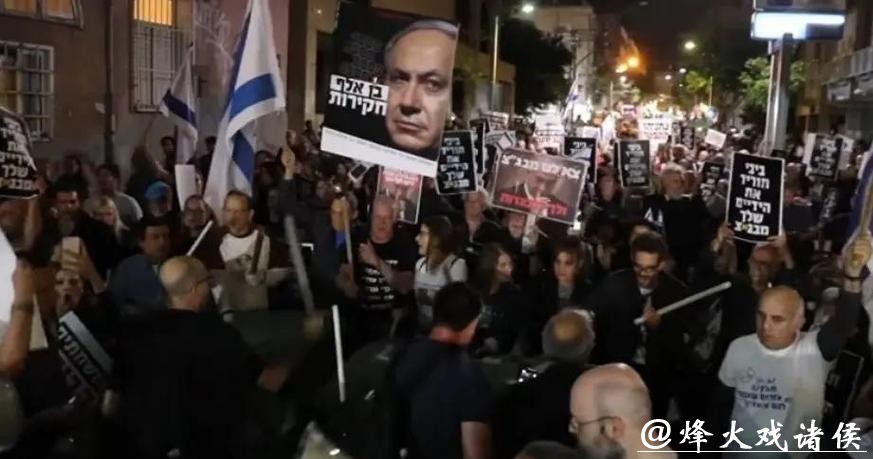 2023最新世界杯外围平台推荐详解 2023最新世界杯外围平台推荐详解