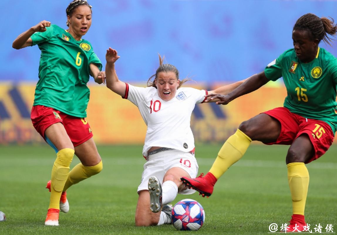 “全程观看女足世界杯决赛直播，激情时刻不容错过”