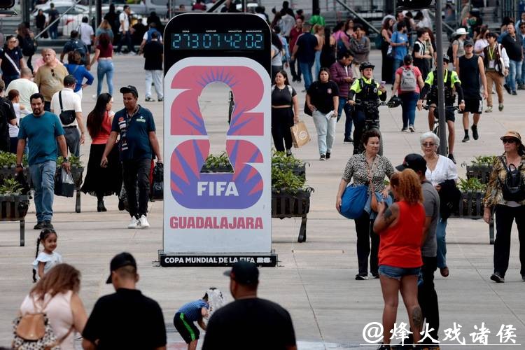 2026年最佳世界杯买球平台推荐指南