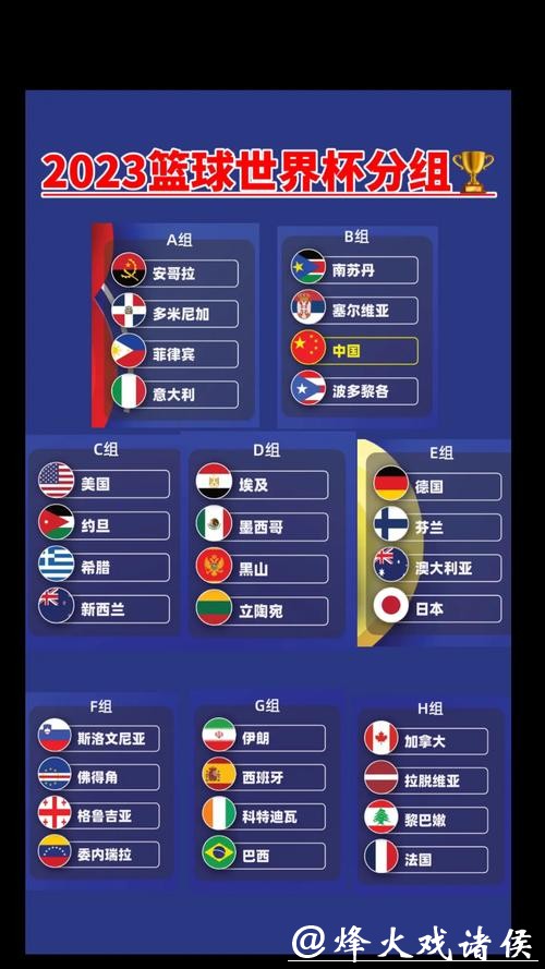 2023世界杯比赛直播观看全攻略