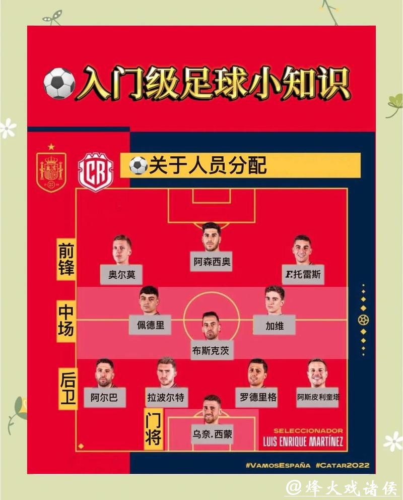 如何轻松进行世界杯下注操作攻略 如何轻松进行世界杯下注操作攻略