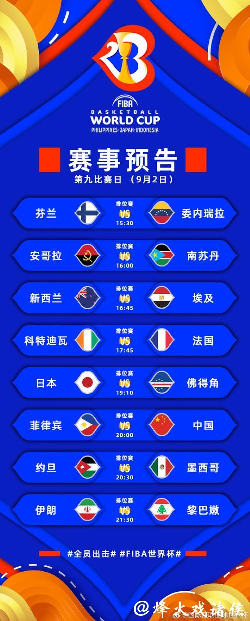 2023世界杯比赛直播观看全攻略 2023世界杯比赛直播观看全攻略